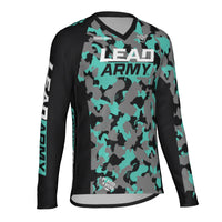 LEAD - ARMY