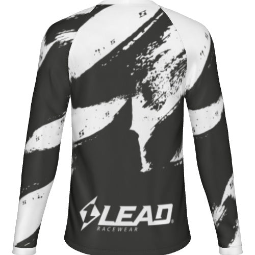 LEAD - BRUSH