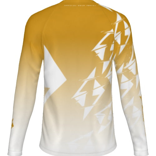 LEAD - WHITE GOLD