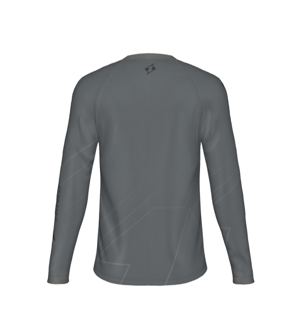 LEAD - GREY