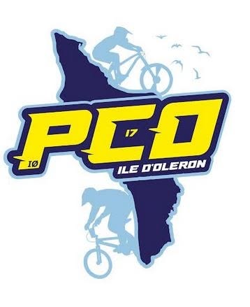 BMX PC OLERON