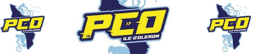 BMX PC OLERON