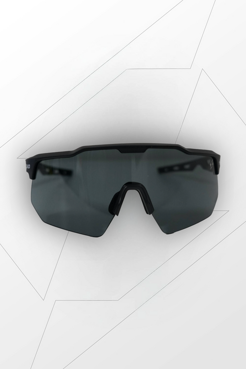 LUNETTES DE SOLEIL
