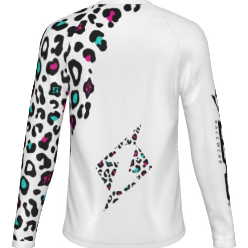 LEAD - LEOPARD