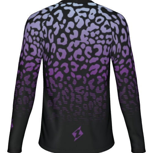 LEAD - LEOPARD