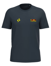 T-shirt Enfant BMX CONTRISSON