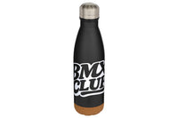 Gourde Alu 500ml BMX CLUB DEMO