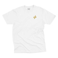 Tee-shirt Lead Racewear ''Helmet''