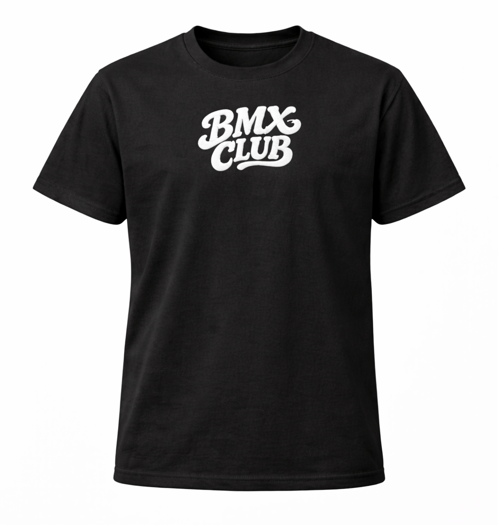 T-shirt Club Premium